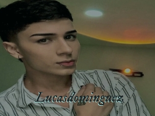 lucasdominguez Pharaons Porn