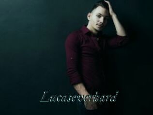 Lucaseverhard