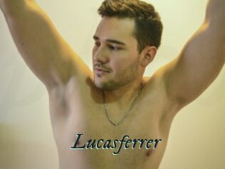Lucasferrer