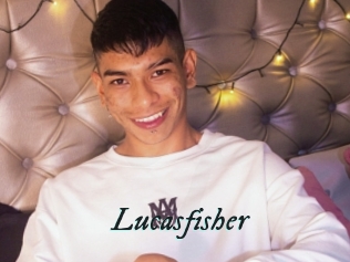 Lucasfisher
