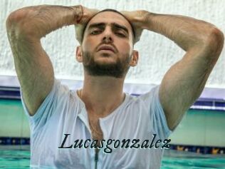 Lucasgonzalez