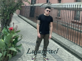 Lucasjewel