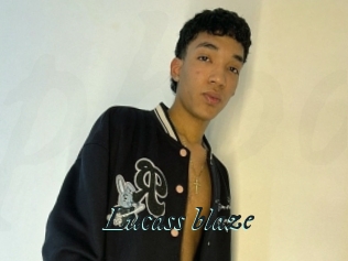 lucass_blaze Pharaons Porn