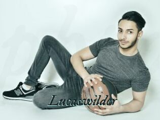 Lucaswilder