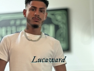 Lucaward