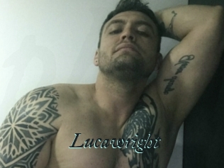 Lucawright