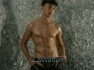 Luccanoir
