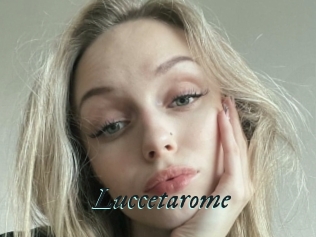 luccetarome Pharaons Porn