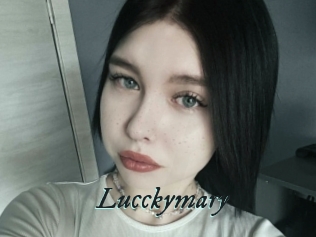 Lucckymary