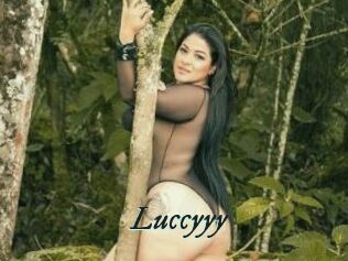 Luccyyy