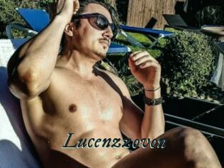 Lucenzzovon