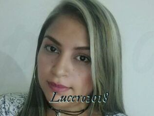 Lucero2018