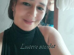 lucero_scarlot Pharaons Porn