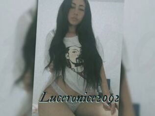 Luceronice2092