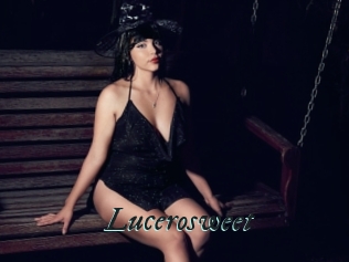 Lucerosweet
