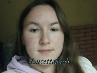 Lucettabach