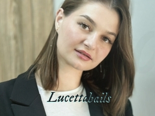 Lucettabails