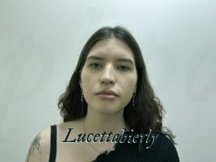 Lucettabierly