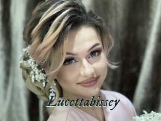 Lucettabissey