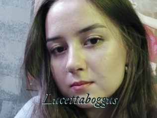 Lucettaboggus