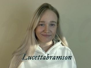 lucettabramson Pharaons Porn