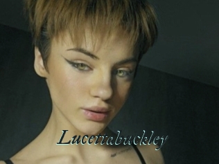 Lucettabuckley