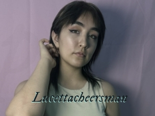 Lucettacheersman