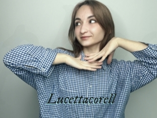 Lucettacorell