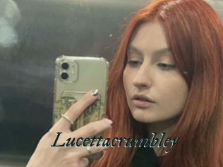 Lucettacrumbley