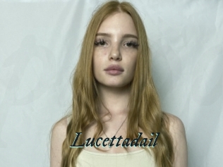 Lucettadail