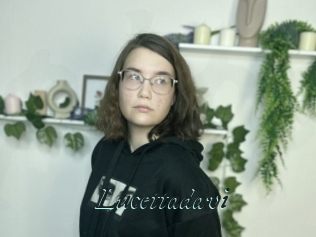 Lucettadavi