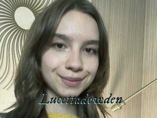 Lucettadowden