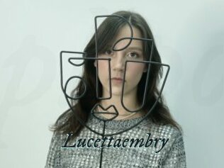 Lucettaembry