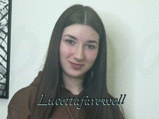 Lucettafarewell