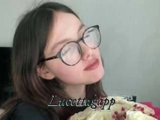 Lucettagapp