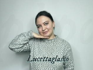 Lucettaglasco