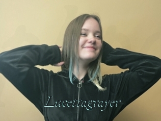Lucettagrayer