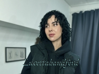 Lucettahandford
