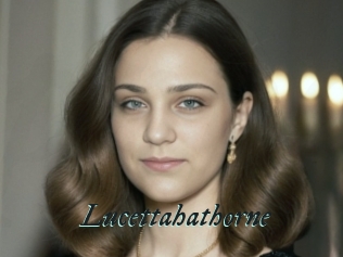 Lucettahathorne