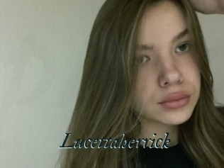 Lucettaherrick