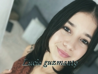 Lucia_guzman19