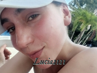 Lucia2121