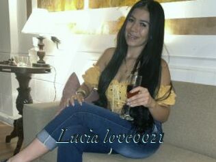 Lucia_love0021