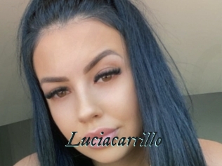 Luciacarrillo