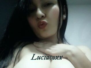 Luciacoxx