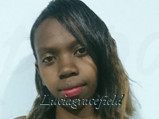 Luciagracefield