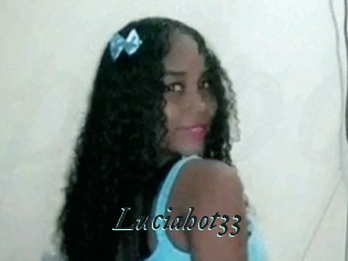 Luciahot33