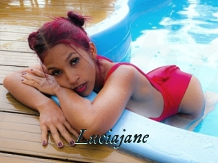 luciajane Pharaons Porn