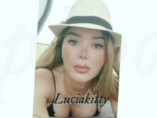 luciakitty Pharaons Porn