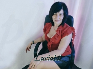 lucialal Pharaons Porn